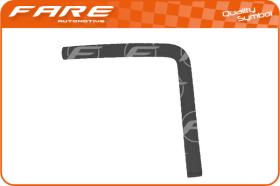 Fare 11791 - PRODUCTO