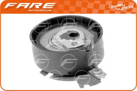 Fare 11793 - PRODUCTO