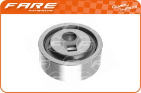 Fare 11794 - PRODUCTO