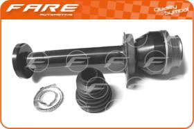 Fare 11797 - PRODUCTO