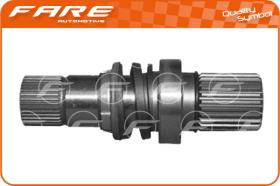 Fare 11798 - PRODUCTO