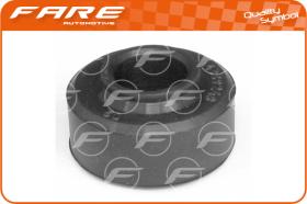 Fare 1180 - PRODUCTO