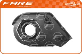 Fare 11801 - PRODUCTO