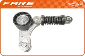 Fare 11804 - PRODUCTO