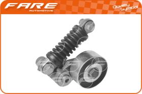 Fare 11805 - PRODUCTO