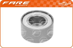 Fare 11807 - PRODUCTO