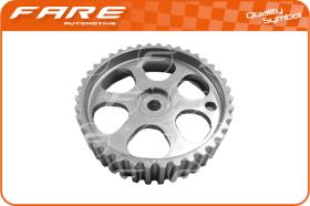 Fare 11808 - PRODUCTO