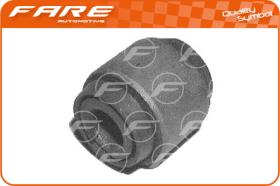 Fare 1181 - PRODUCTO