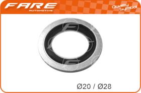 Fare 11813 - PRODUCTO