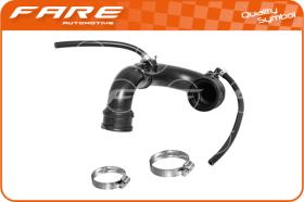 Fare 11816 - PRODUCTO