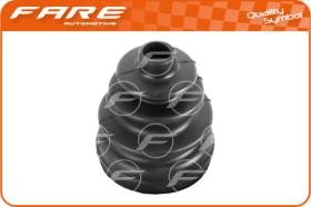 Fare 11819 - FUELLE TRANSMISION CITROEN C-15