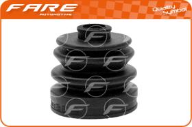 Fare 11820 - PRODUCTO