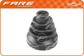 Fare 11822 - PRODUCTO