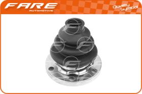 Fare 11824 - FUELLE TRANSMISION BMW S. 3 - 5