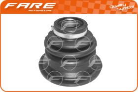 Fare 11825 - PRODUCTO