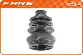 Fare 11828 - PRODUCTO