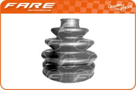 Fare 11832 - PRODUCTO