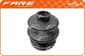 Fare 11833 - FUELLE TRANSMISION HONDA ACCORD