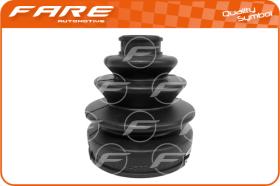 Fare 11834 - PRODUCTO