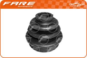 Fare 11836 - PRODUCTO