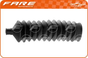 Fare 11840 - PRODUCTO