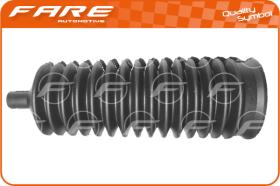 Fare 11841 - FUELLE DIRECCION FORD SIERRA