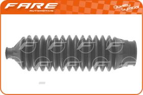 Fare 11843 - FUELLE DIRECCION FORD ESCORT III /