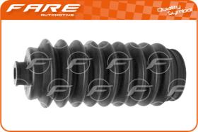 Fare 11844 - PRODUCTO