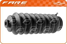 Fare 11847 - PRODUCTO