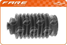 Fare 11848 - FUELLE DIRECCION TOYOTA COROLLA