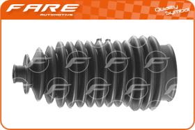 Fare 11849 - PRODUCTO