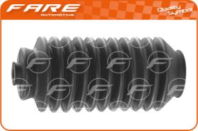 Fare 11850 - PRODUCTO