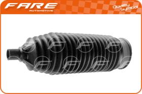 Fare 11851 - PRODUCTO