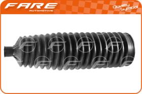 Fare 11852 - PRODUCTO