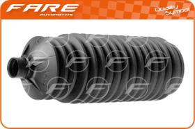 Fare 11853 - FUELLE DIRECCION OPEL VECTRA B