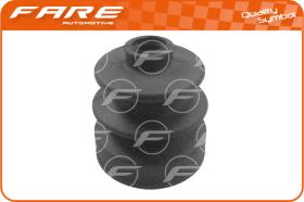 Fare 11856 - PRODUCTO