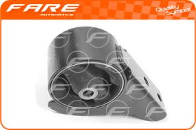 Fare 11857 - PRODUCTO