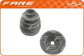 Fare 11858 - PRODUCTO