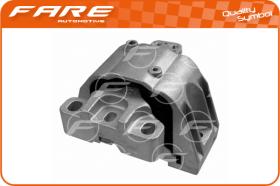 Fare 11859 - PRODUCTO