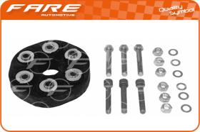 Fare 1186 - PRODUCTO