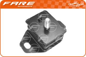 Fare 11862 - PRODUCTO