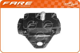 Fare 11865 - PRODUCTO