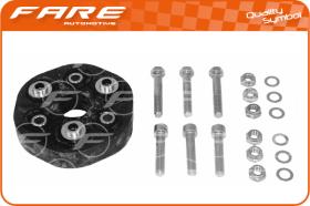 Fare 1187 - PRODUCTO