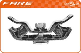 Fare 11871 - PRODUCTO