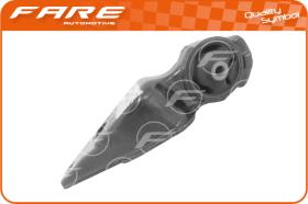 Fare 11872 - PRODUCTO