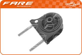 Fare 11873 - PRODUCTO