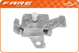 Fare 11875 - PRODUCTO