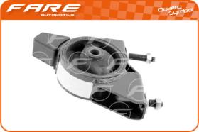 Fare 11876 - PRODUCTO