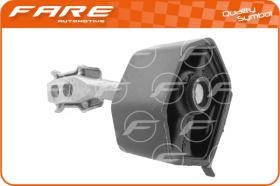 Fare 11877 - PRODUCTO