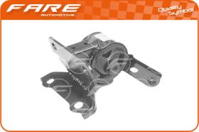 Fare 11881 - PRODUCTO